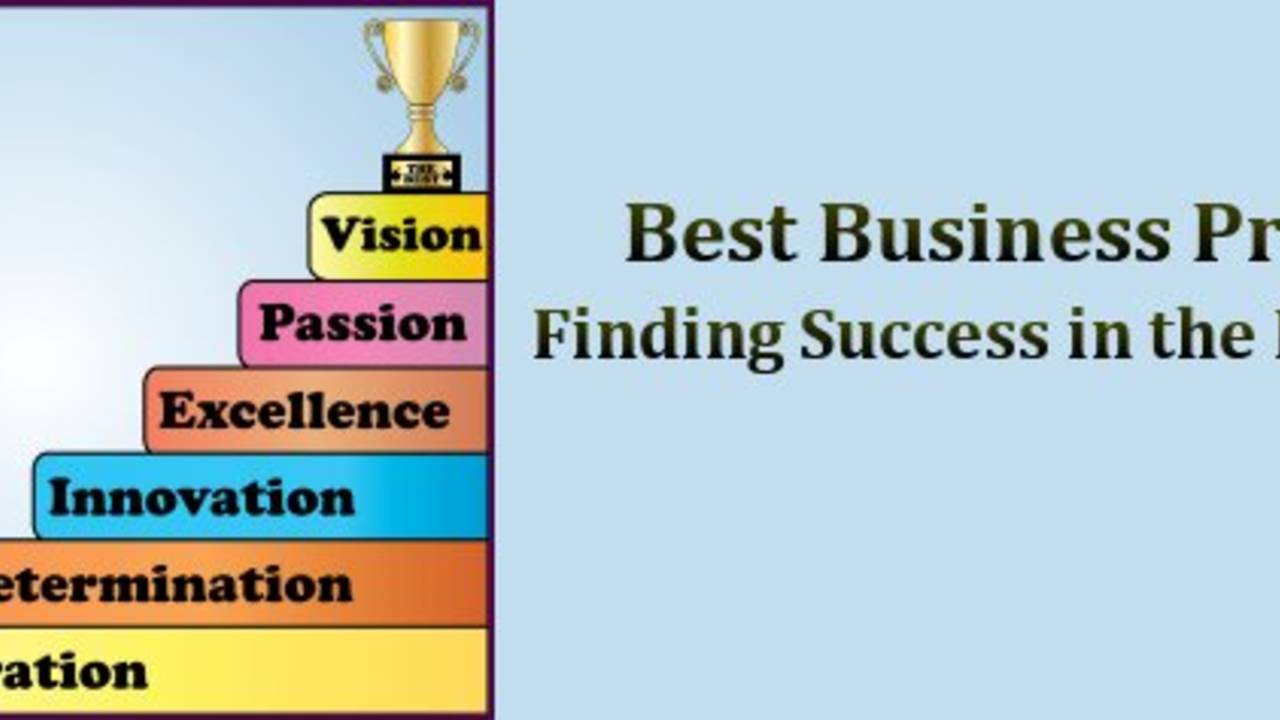 best_business_practices.jpg