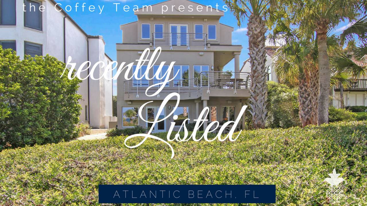 2297-Oceanside-Ct-Atlantic-Beach-FL-32233-Luxury-Home-for-Sale.png