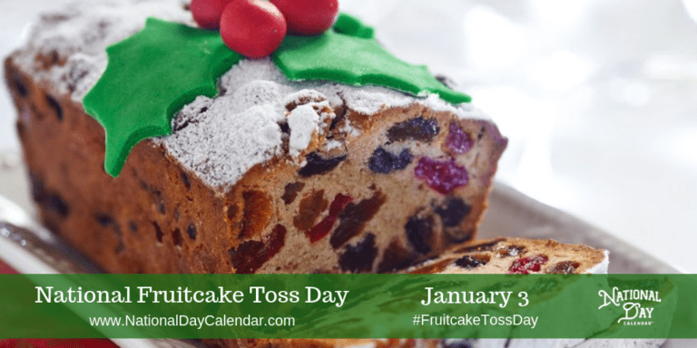 National-Fruitcake-Toss-Day-January-3_image.png