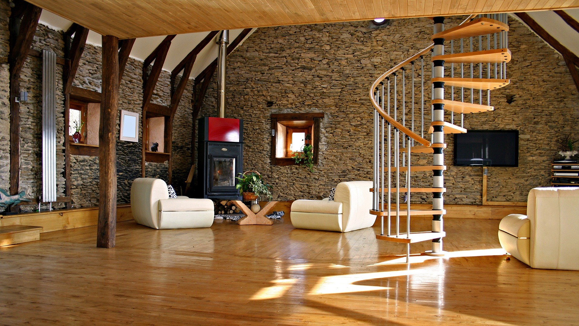 Featured Image