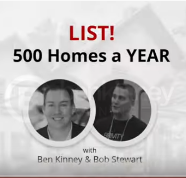 List_500_homes_per_year_w_ben_kinney.PNG