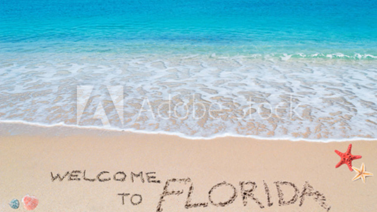 Welcome_to_Florida.jpg