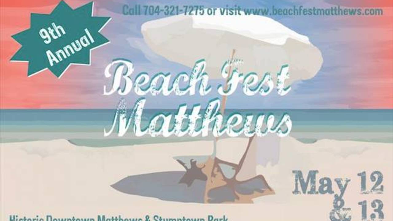 Beach_fest_matthews_banner.jpg