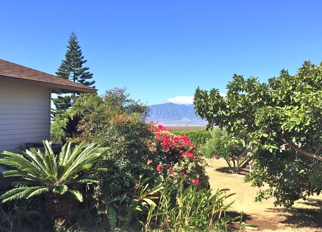 Pukalani_Maui_views.jpg
