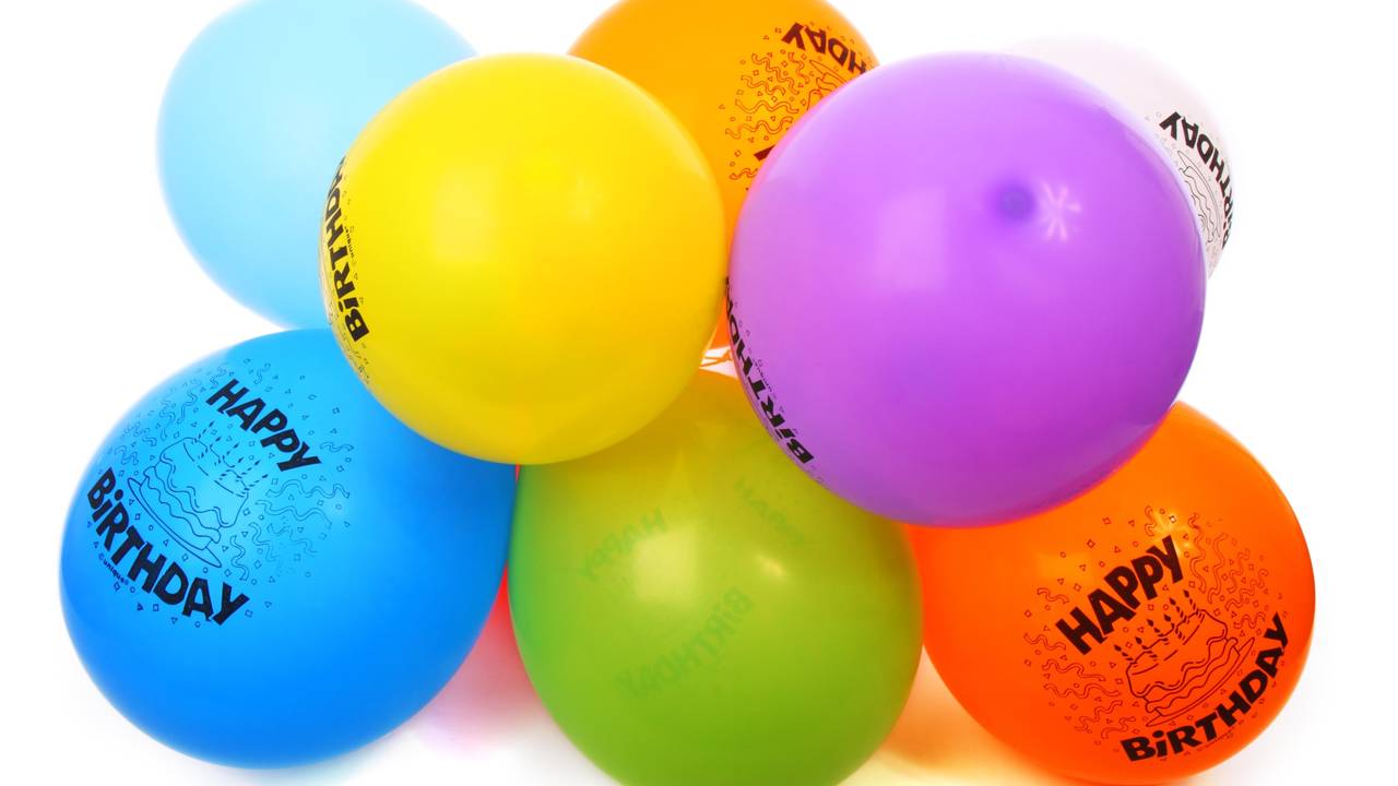 air-balloons-birthday-42067.jpg