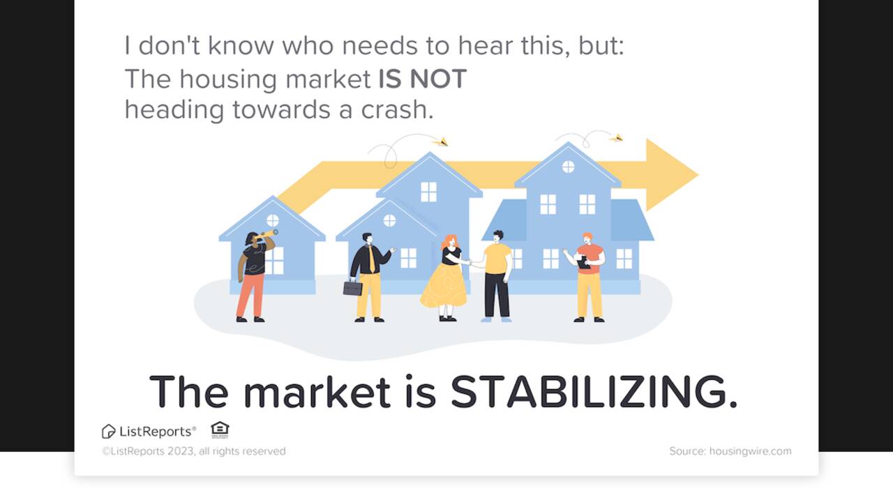 market-stabilizing.png
