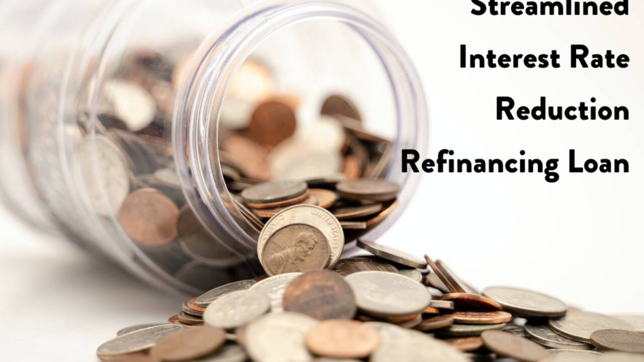 nterest_Rate_Reduction_Refinancig_Loan_-_My_Name_is_IRRRL!z.png