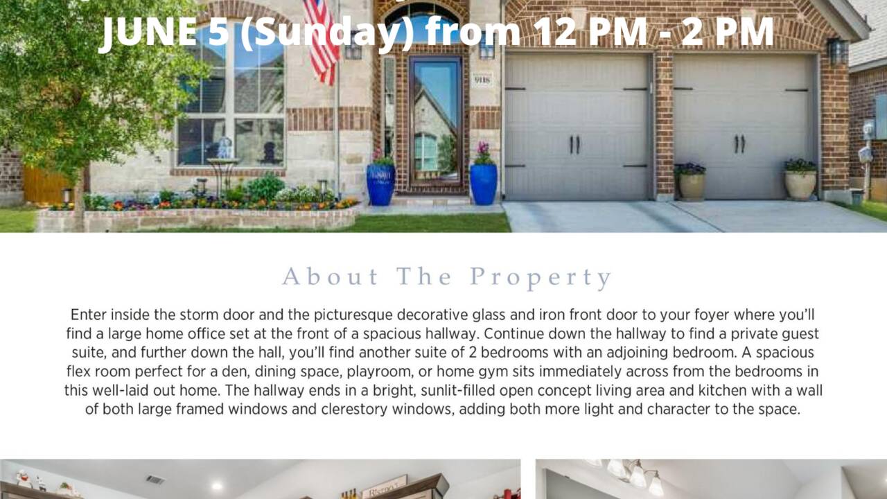 OPEN_HOUSES_JUNE_4_(Saturday)_from_12_PM_-_2_PM_with_Gia_JUNE_5_(Sunday)_from_12_PM_-_2_PM_with_Bethany.png