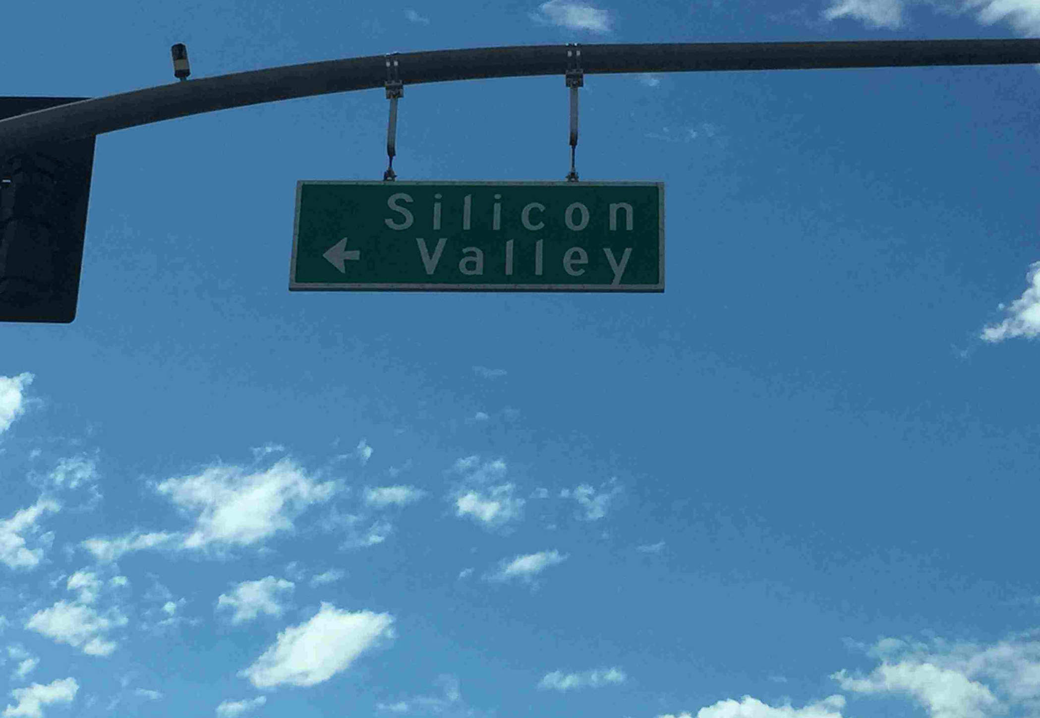 silicon_valley_Street_signT.JPG