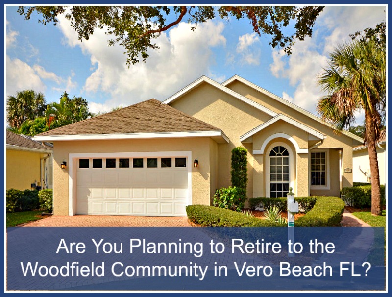 Woodfield-Vero-Beach-FL-Homes-for-Sale-Feature.jpg