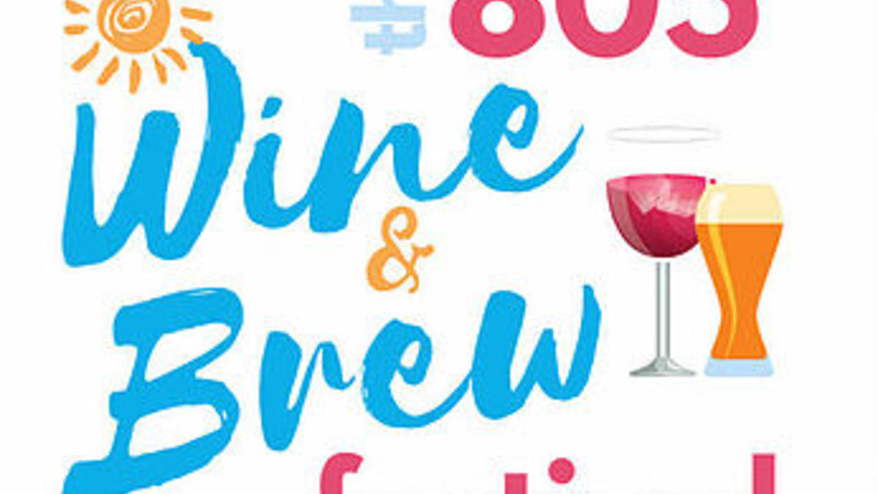 805_Wine_Brew_Fest_logo.jpg