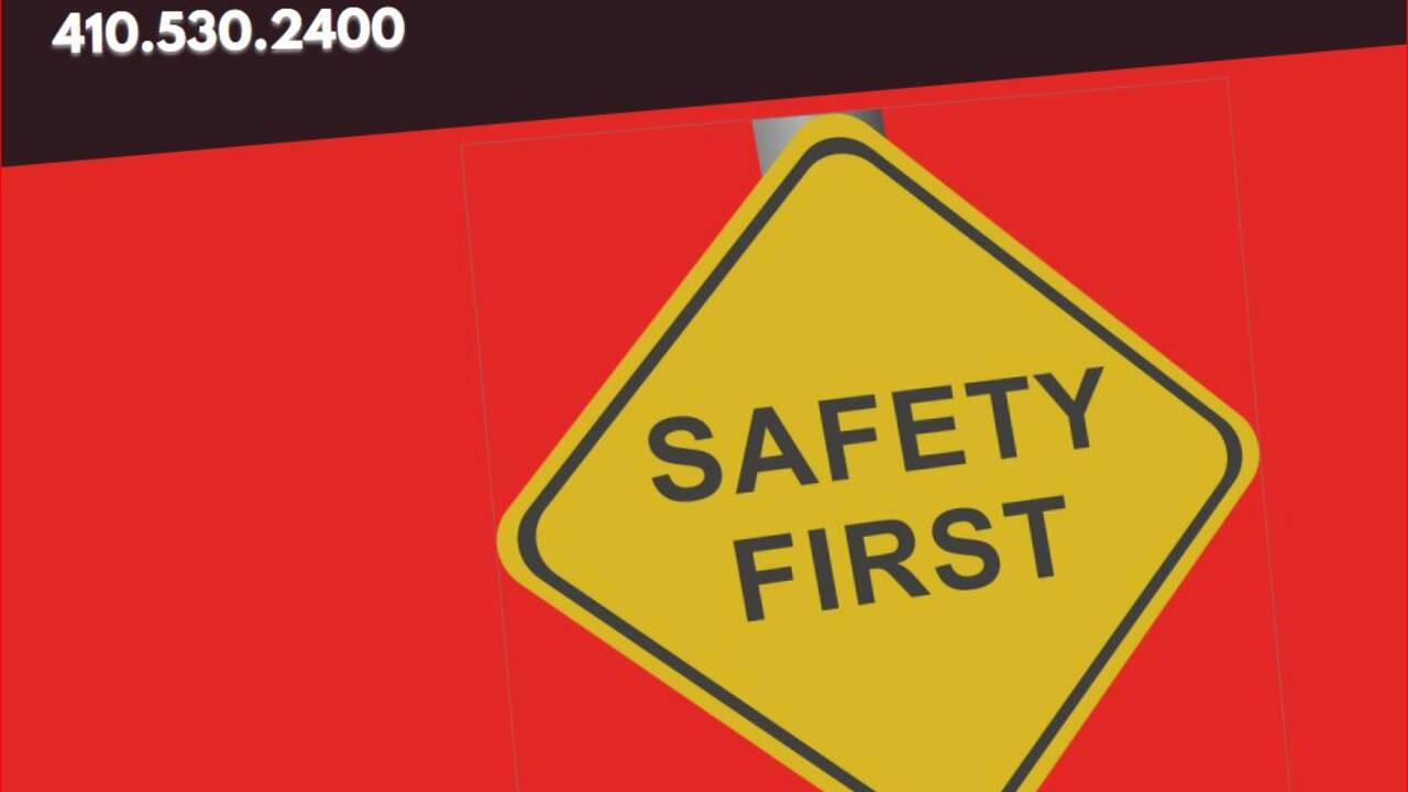9.3.21_Safety_First_Blog.JPG