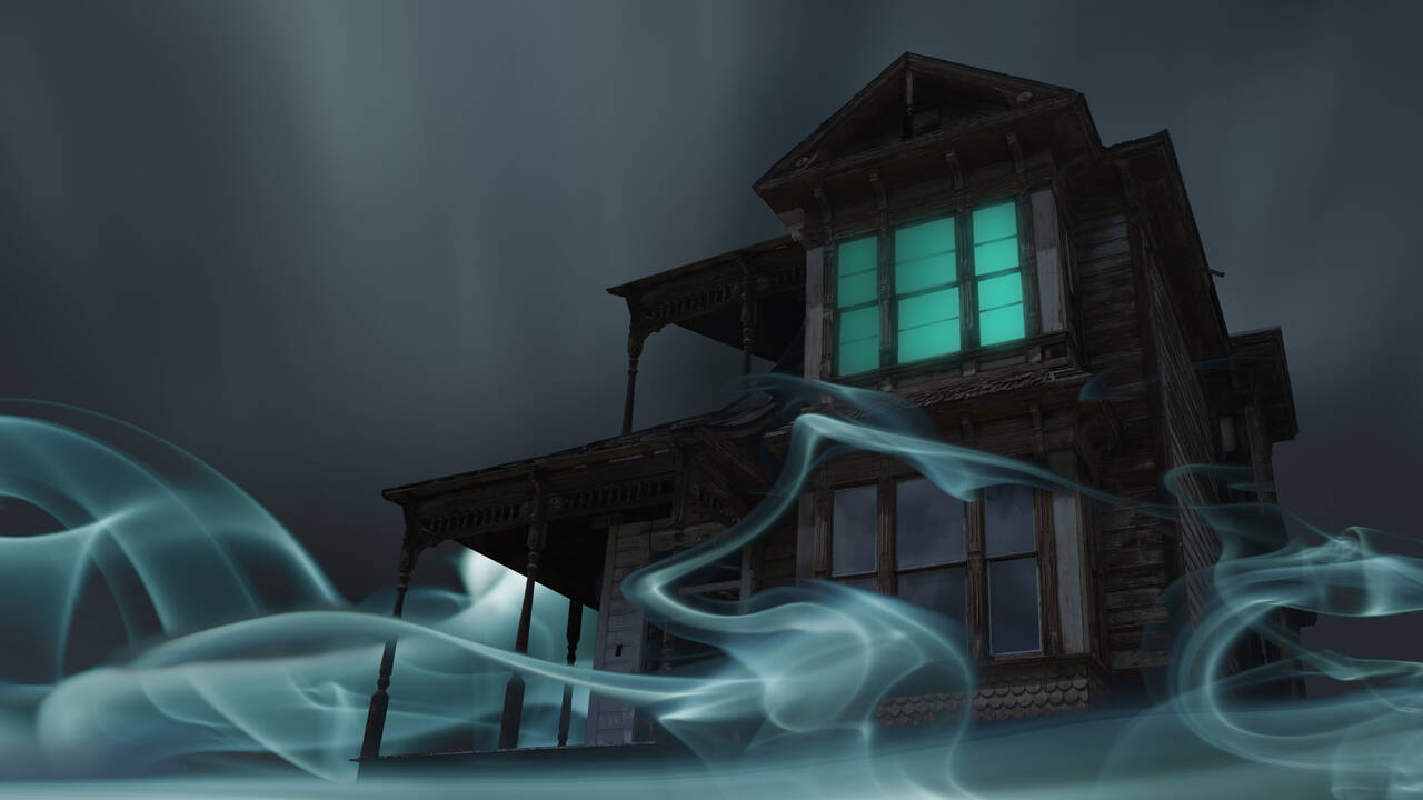 Haunted_House_GettyImages-147397755.jpg