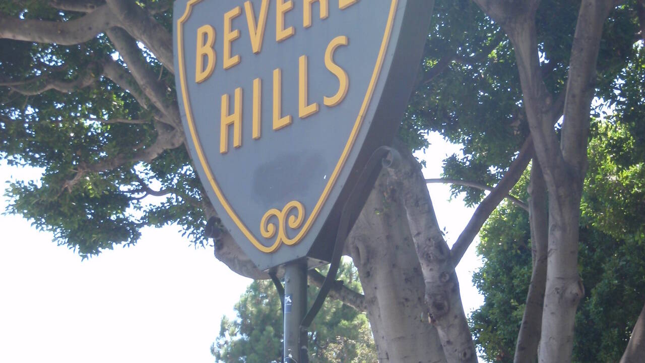 Beverly_Hills_Logo.jpg