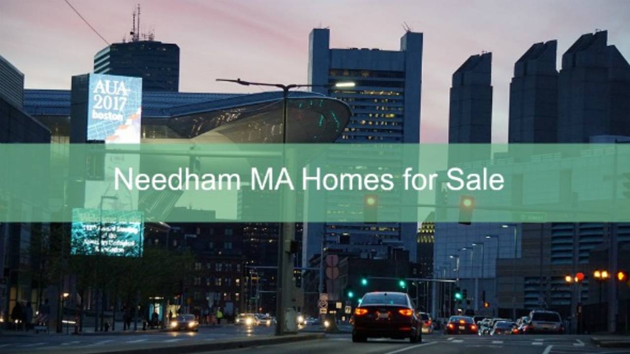Needham-Homes-For-Sale-Featured-Image.jpg