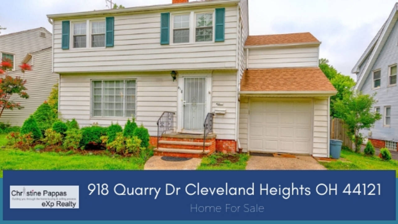 918-Quarry-Dr-Cleveland-Heights-OH-44121-Featured-Image.jpg