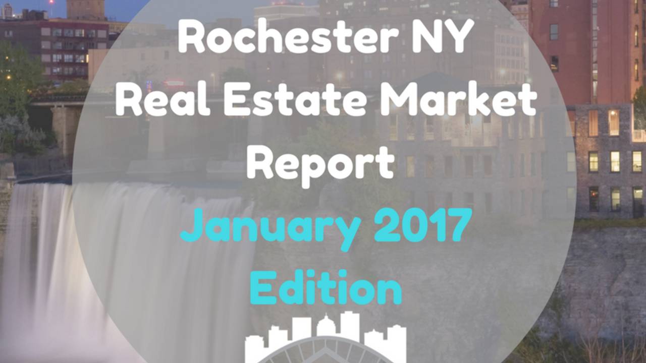 Rochester_NY_Real_Estate_Market_Report_-_January_2017_Edition.png