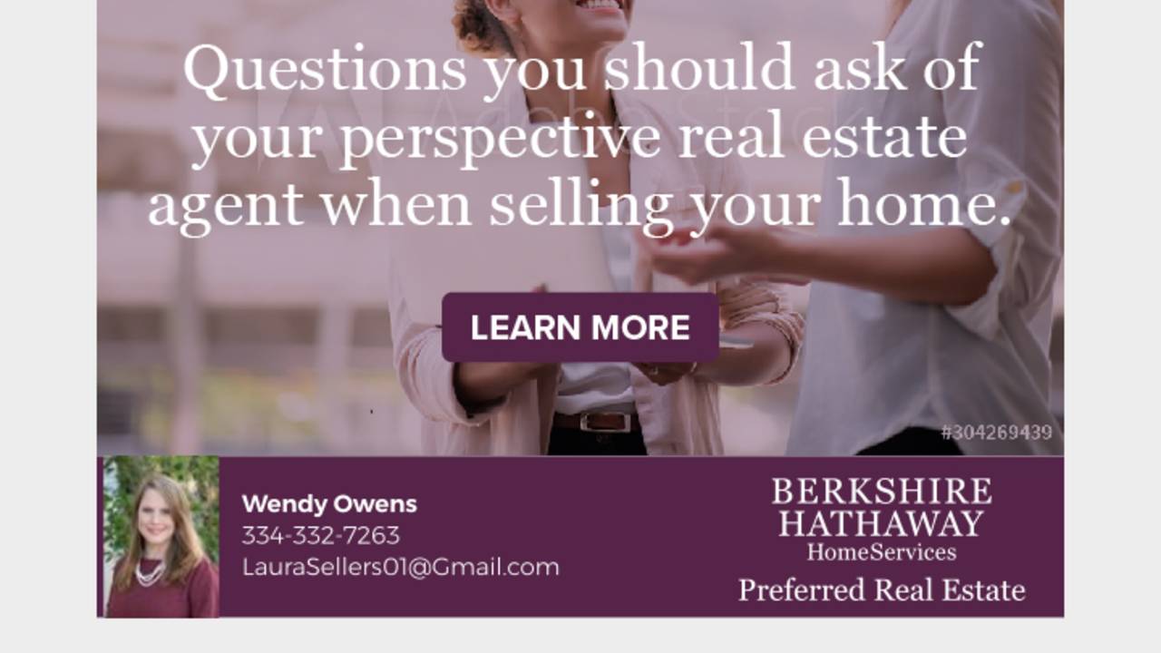 Questions_to_ask_real_estate_agent_when_selling_your_auburn_home.png