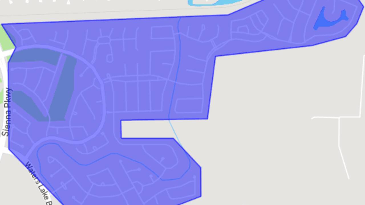 Sienna_Village_Of_Shipman's_Landing_Map_Area.png