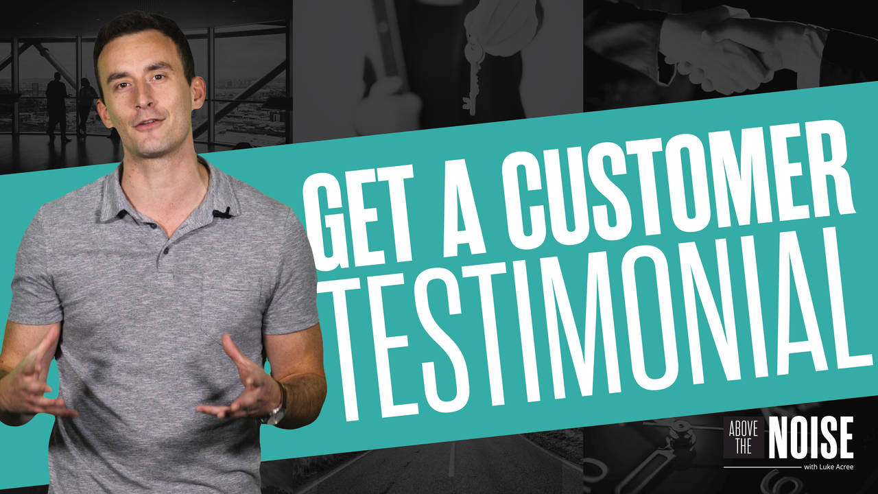 45_How_to_Get_a_Customer_Testimonial_.jpg