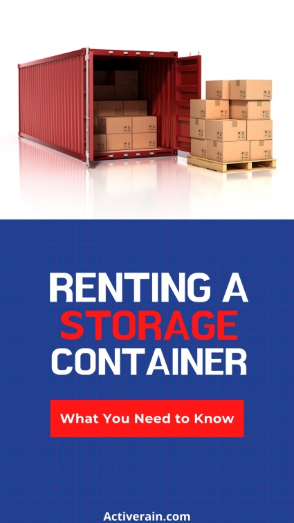 Renting_a_Storage_Container.jpg