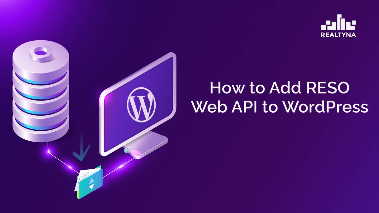 How_to_Add_RESO_Web_API_to_WordPress.png