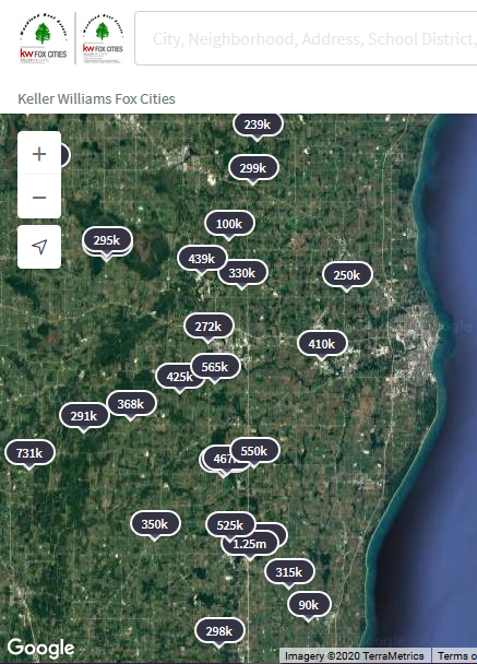 Sheboygan_Co_Forestland_search_map.PNG