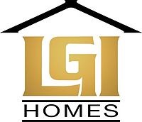 LGI_Homes_(logo).jpg