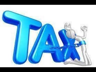 Taxes_ASTPS_Member_Gave_Permission.jpg