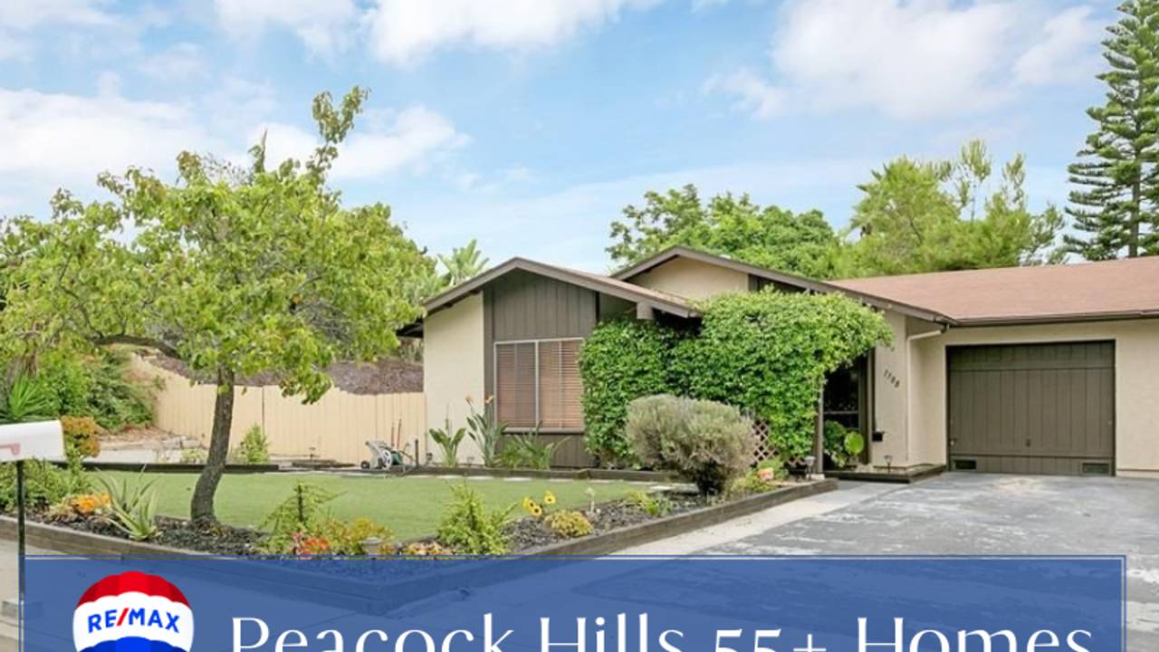 Peacock-Hills-55-Homes-for-Sale-1.png