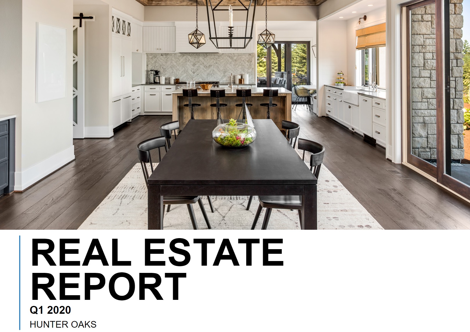 Hunter_Oaks_Q1_2020_Real_Estate_Report.jpg