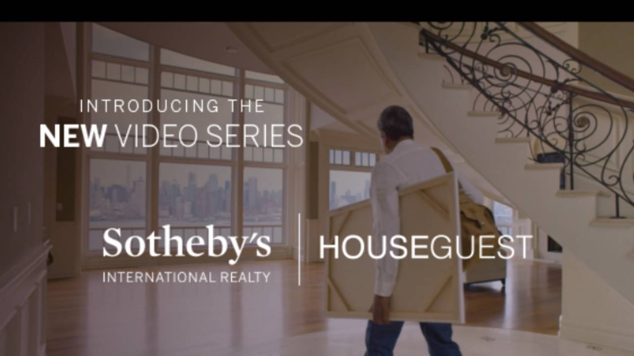 Sotheby's_Houseguest.png