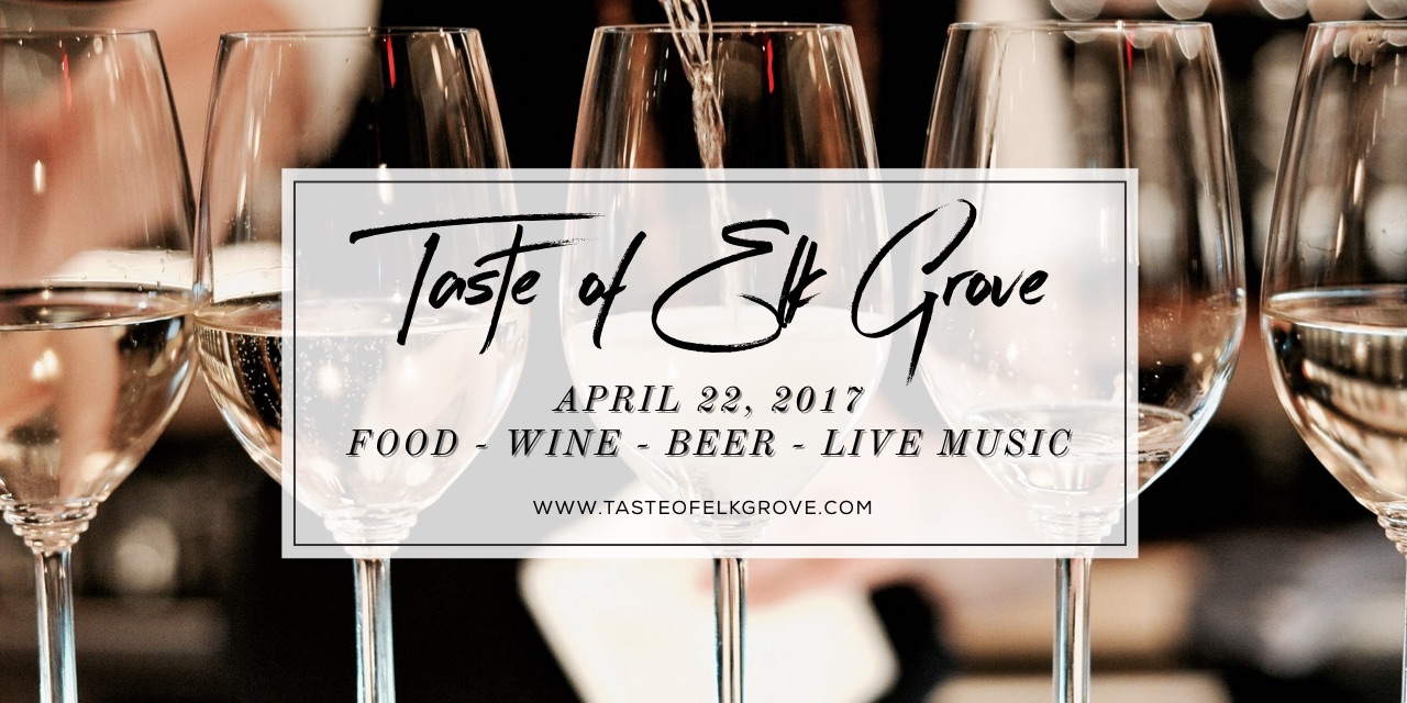taste_of_elk_grove_event.jpg