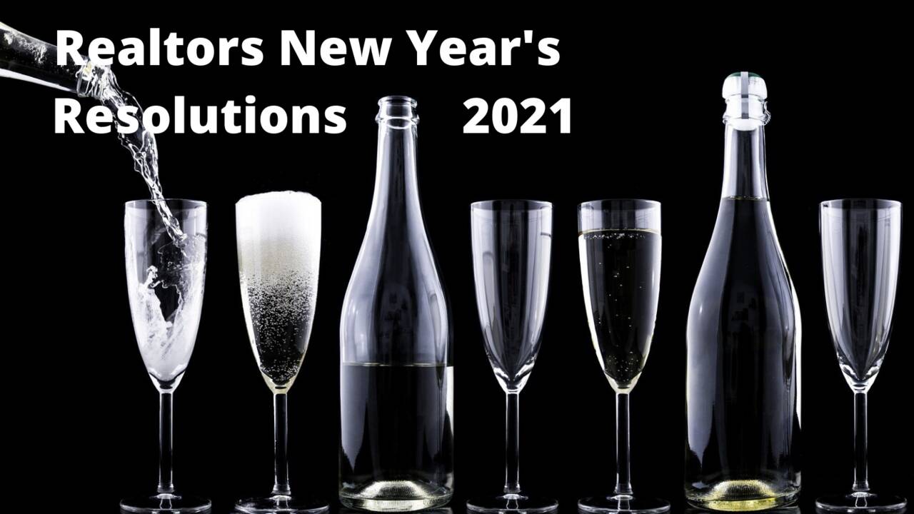 Realtors_New_Year's_Resolutions_2021.png