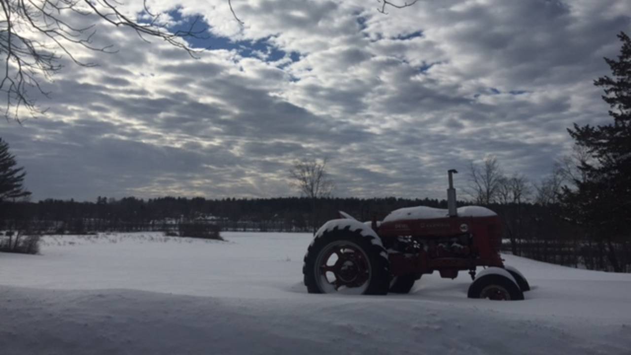 snow_tractor.JPG