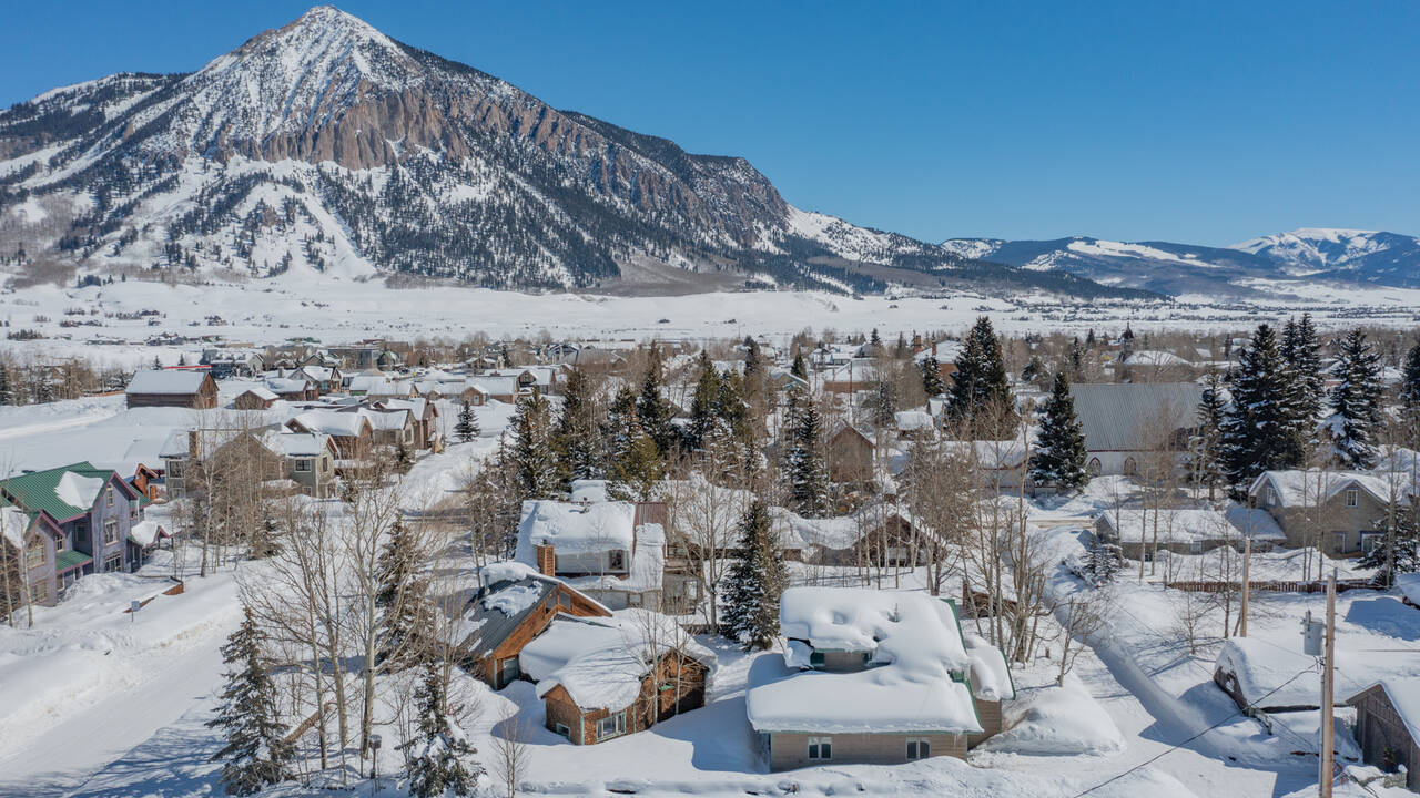 DJI_0170.jpg