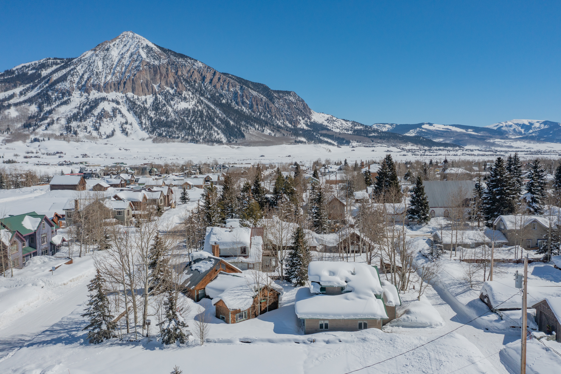 DJI_0170.jpg