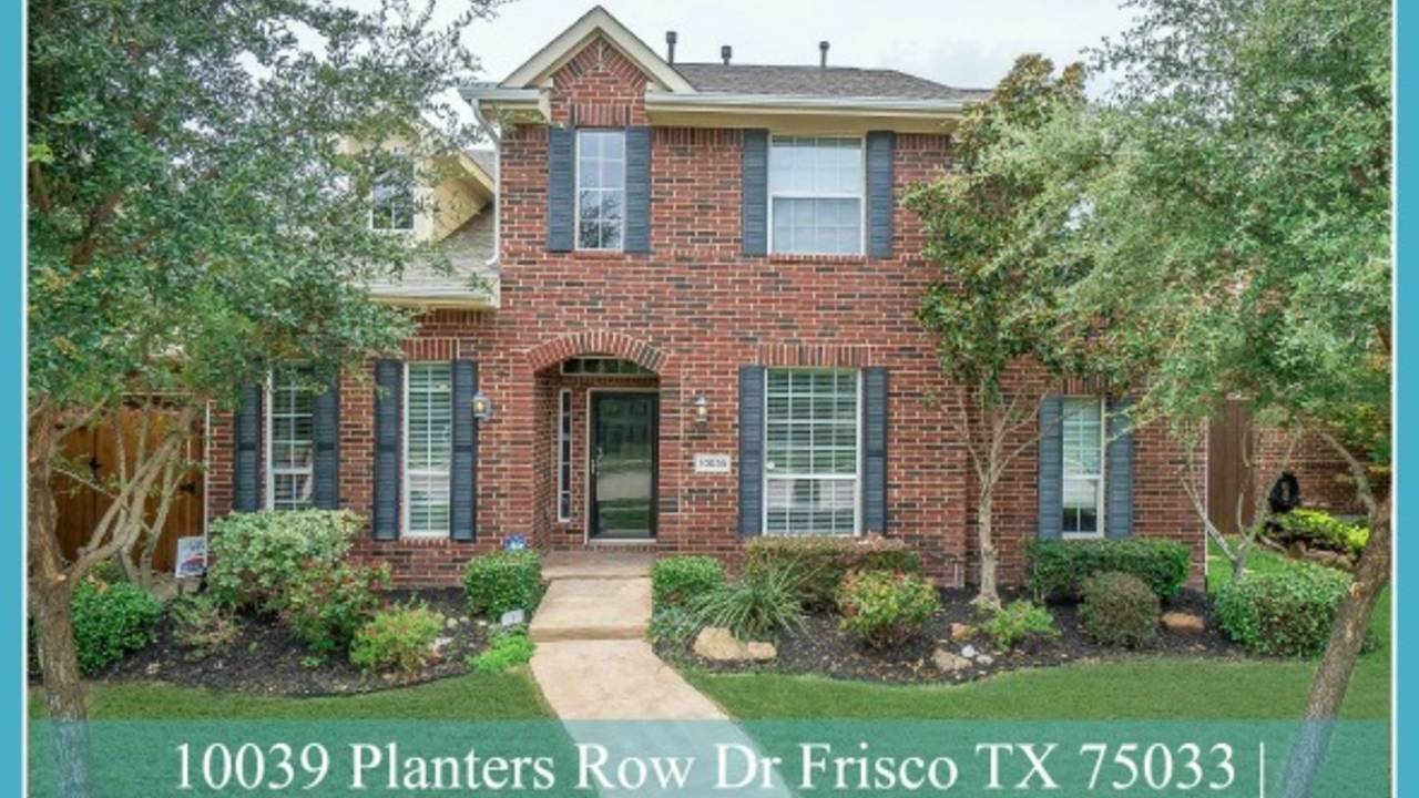 10039-Planters-Row-Dr-Frisco-TX-75033-Article-Featured-Image.jpg