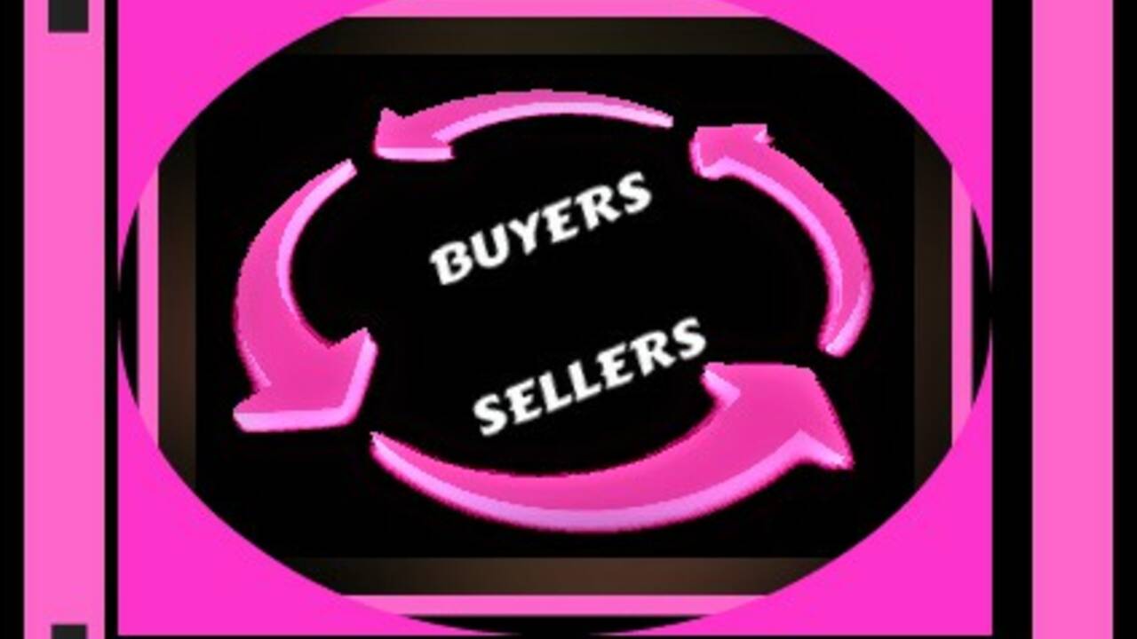 CYCLE_buyers_sellers....jpg