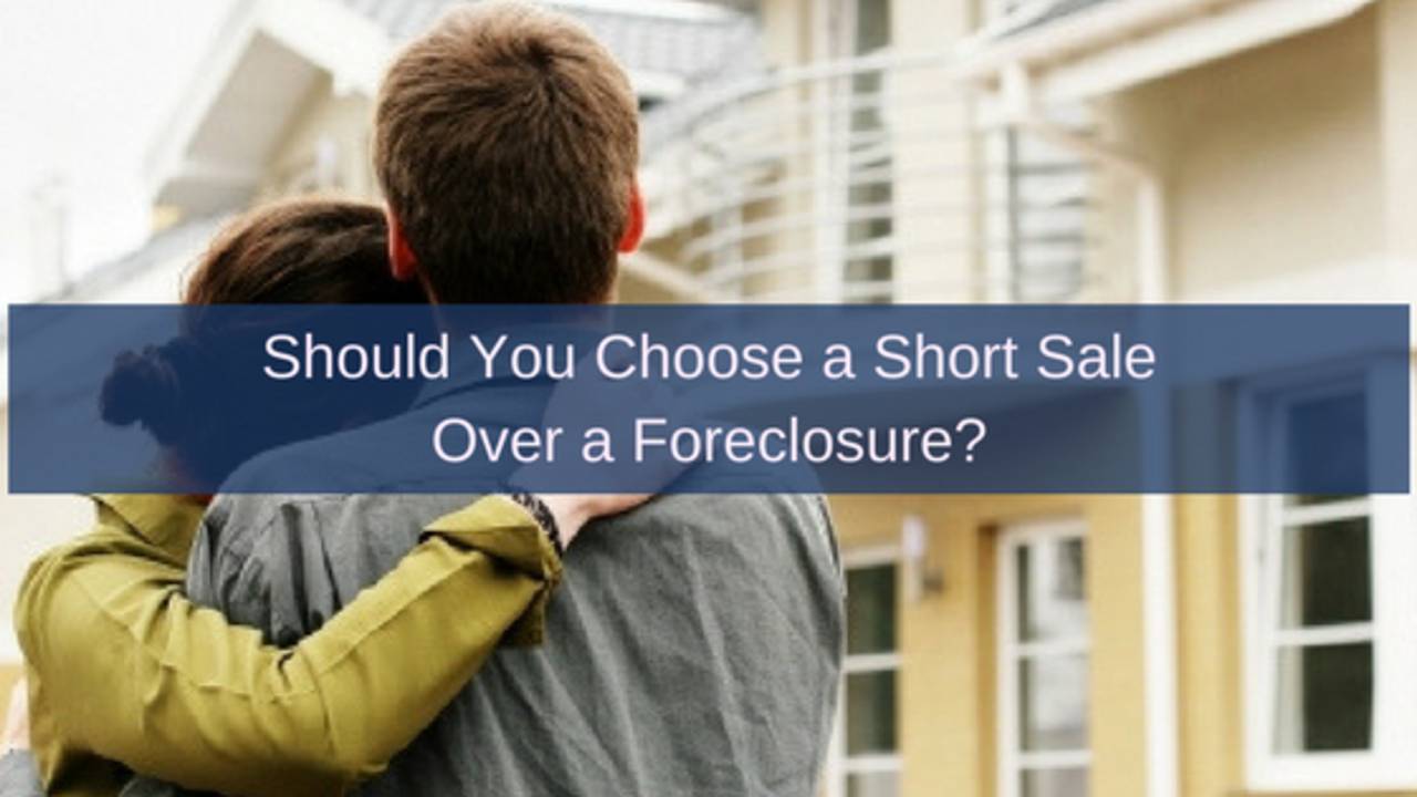 Should_You_Choose_a_Short_Sale_Over_a_Foreclosure_-_Feature.png