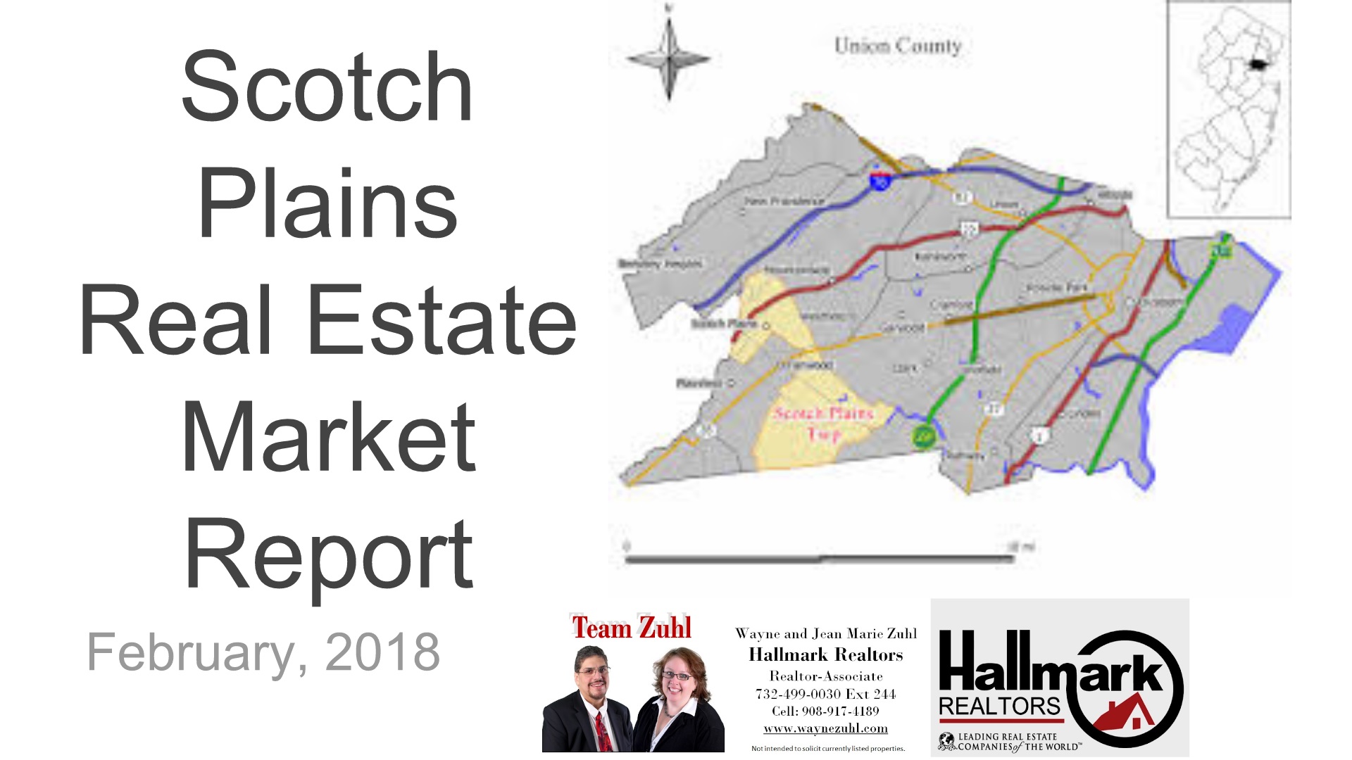 scotch_plains_market_report_cover_page.jpg