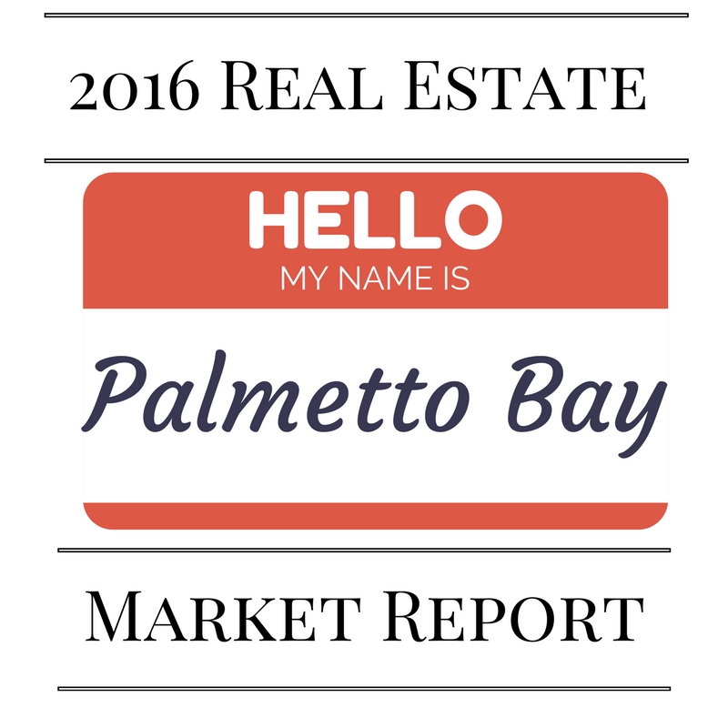 2016_Real_Estate_Market_Report.jpg