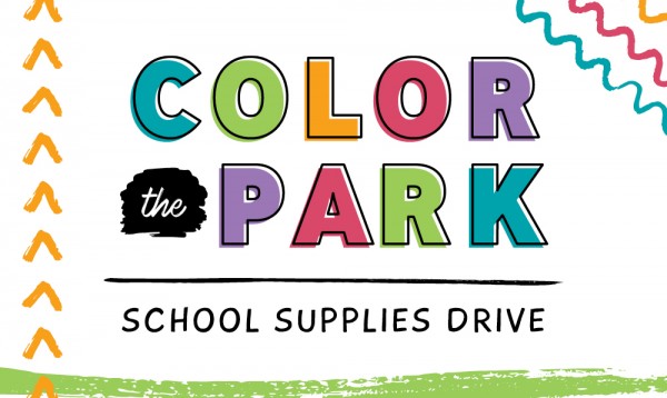 color_the_park_schools_supplies_drive_2017.jpg