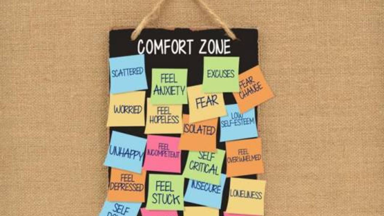 Comfort-Zone.jpg