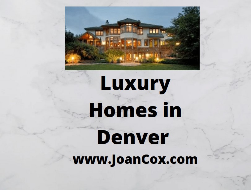 luxury_homes_in_Denver_-for_blog.jpg