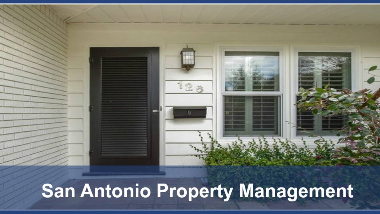 San-Antonio-Property-Management-Feature.jpg