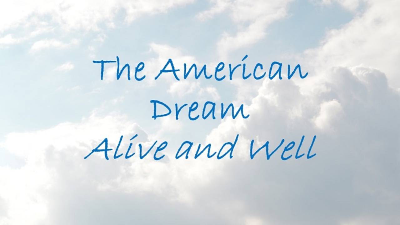 American_Dream.jpg