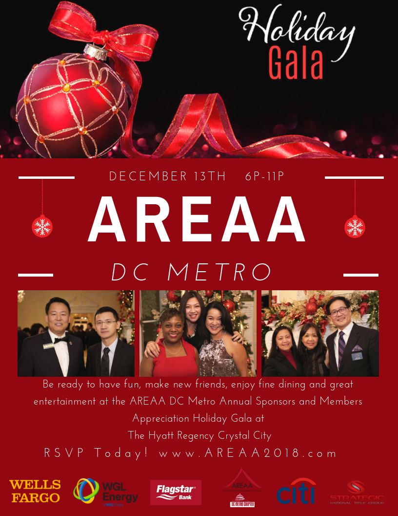 The_Holiday_Gala_(1).png
