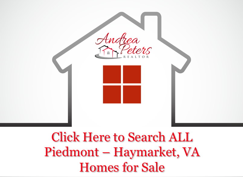 Search_All_Piedmont_Homes_for_sale_in_Haymarket_Virginia_Andrea_Peters_Realtor_Keller_Williams_Metro_Center.png