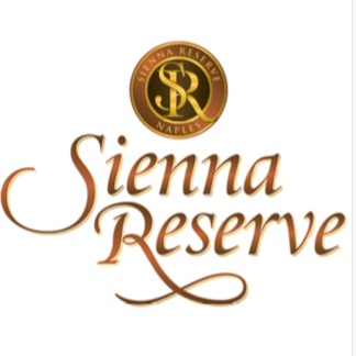 Sienna_Reserve_Naples_Florida_logo.jpg